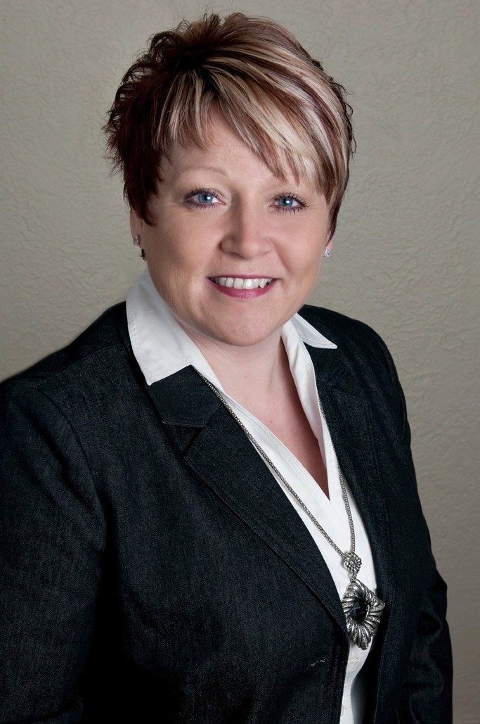 Best VICTORIA REAL ESTATE AGENTS. Top Rated Reviews, Oct 2024