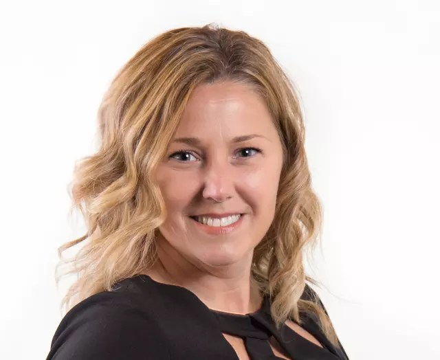 Best Windsor Real Estate Agents. Top Rated Reviews of Jul 2022