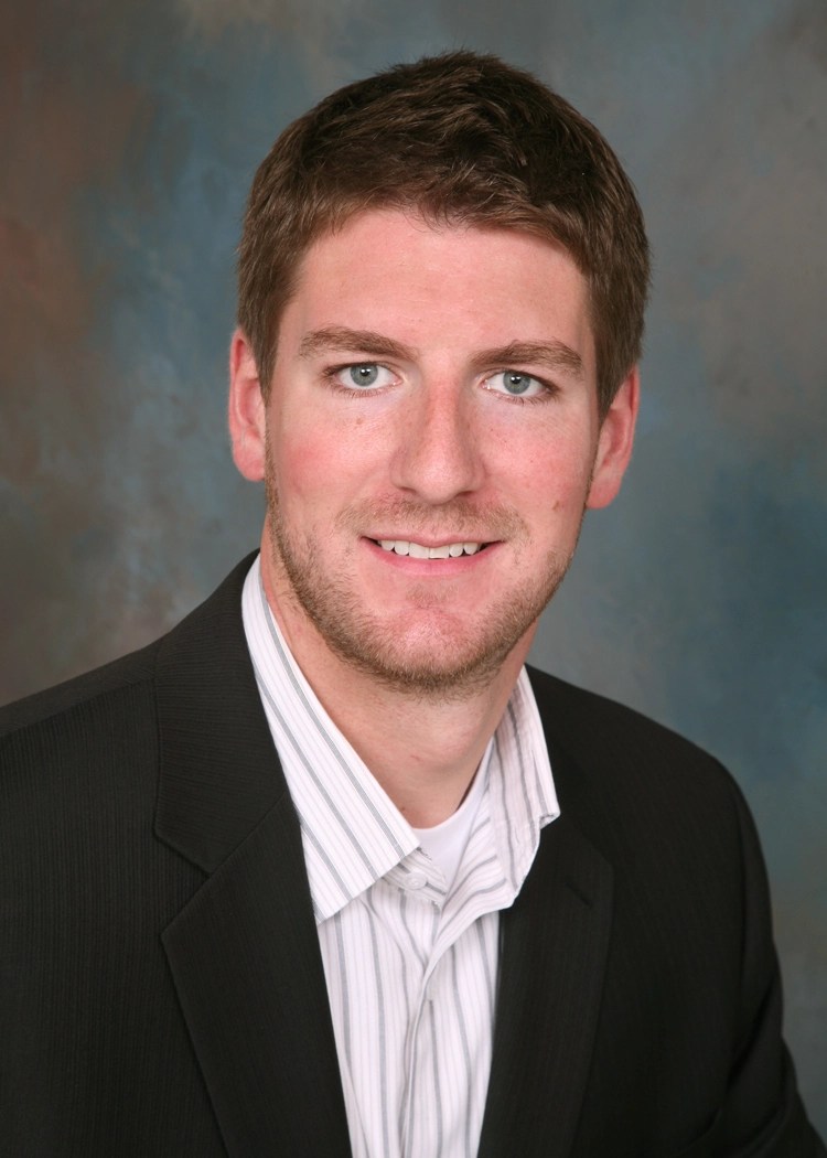 Best Waterloo Real Estate Agents. Top Rated Reviews of Jul 2024