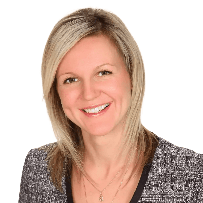 Best Whitby Real Estate Agents. Top Rated Reviews of Oct 2024