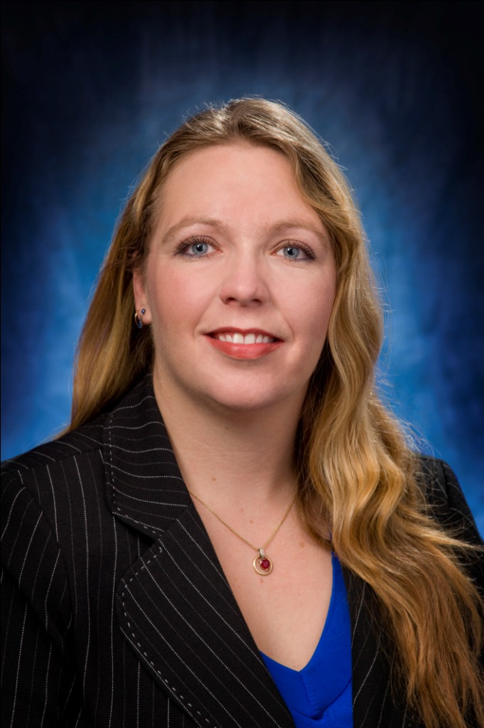 Tina Iftody, Real Estate Agent, Ratings & Reviews, Sherwood Park, AB