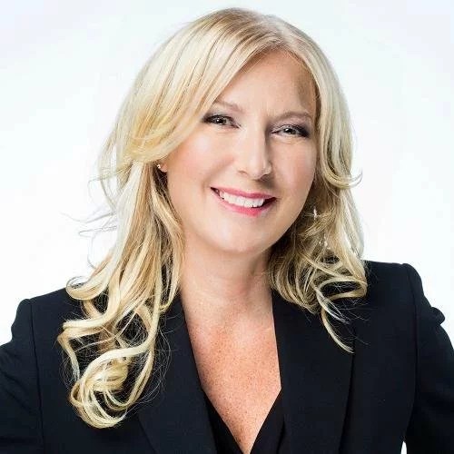 Cheryl Barnes, Real Estate Agent, Ratings & Reviews, Victoria, BC