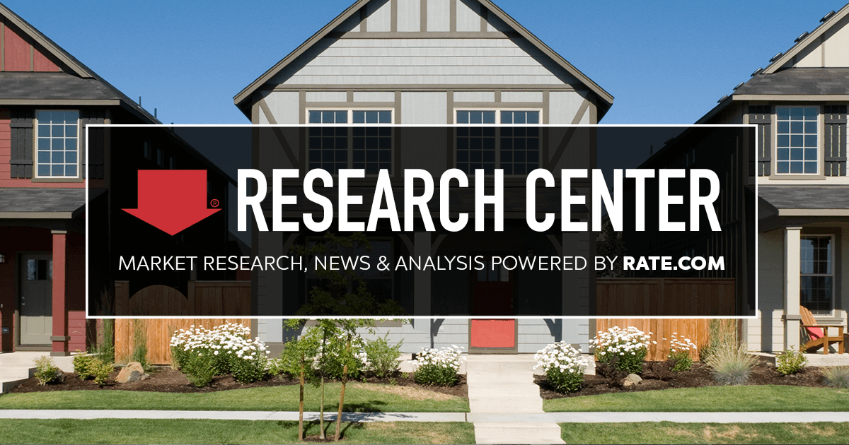 Abbeville Population Trends Rate