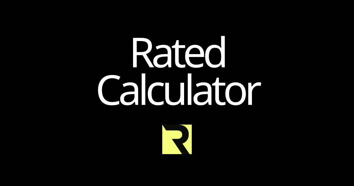 Acres Per Hour Calculator For Mowers, Combines, Bush Hog & Other Equipment