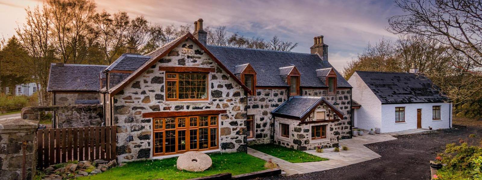 Toprated AA Bed and Breakfasts near me AA AA