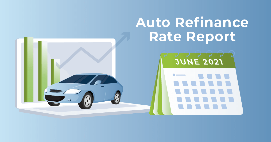 Lowest Refinance Rates Car at Matt Ford blog