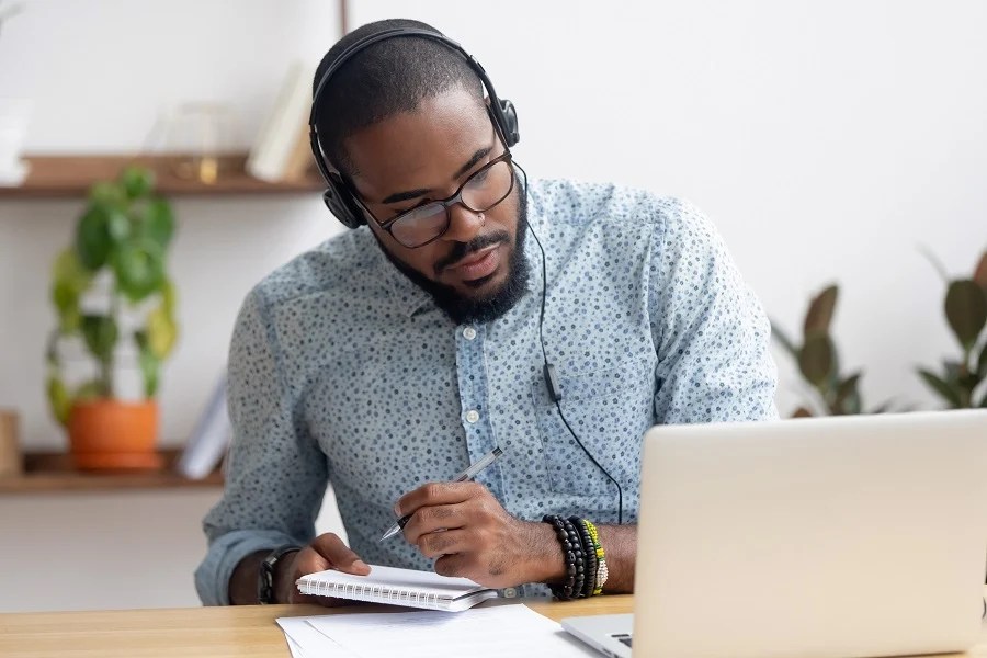 How to Choose Between a Refinance, a HELOC and a Second Mortgage