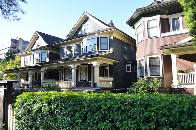 Can I afford a million dollar home? Ratehub.ca