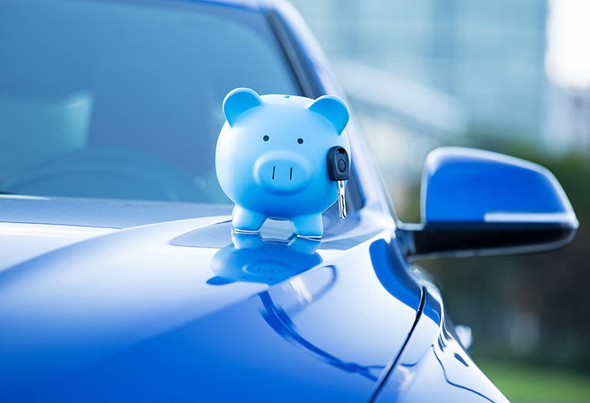 Car Insurance Ottawa Vs Toronto RateLab.ca