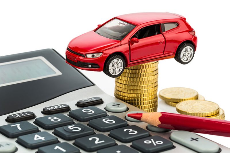 Car Insurance Burlington RateLab.ca