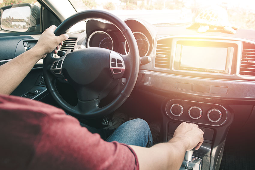 Car Insurance Hamilton Vs Toronto RateLab