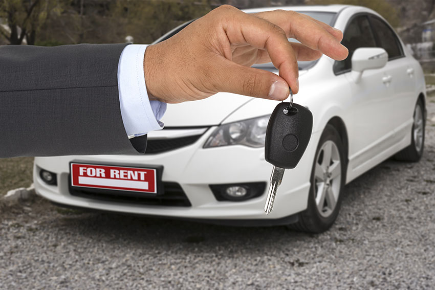 Car Insurance for Rental Cars in Canada & Ontario RateLab.ca