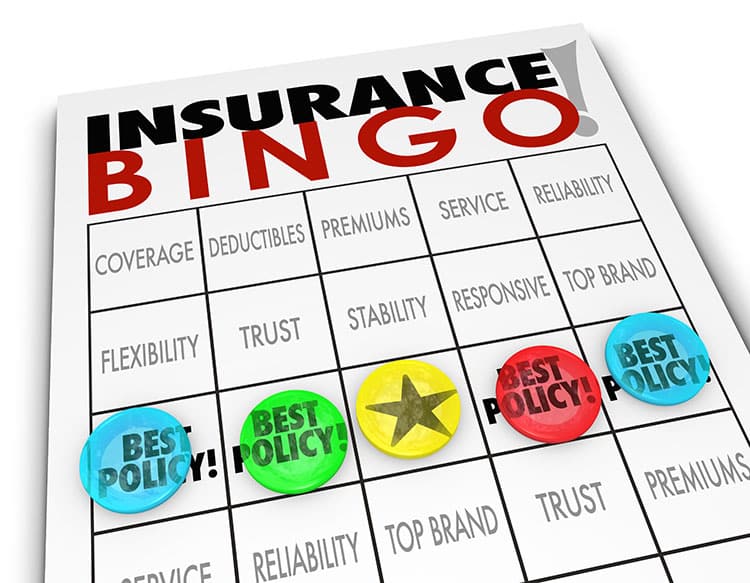 Do Insurance Companies Check Mileage? RateLab
