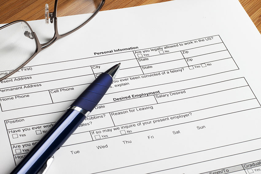 Car Insurance Without Giving Personal Information RateLab.ca