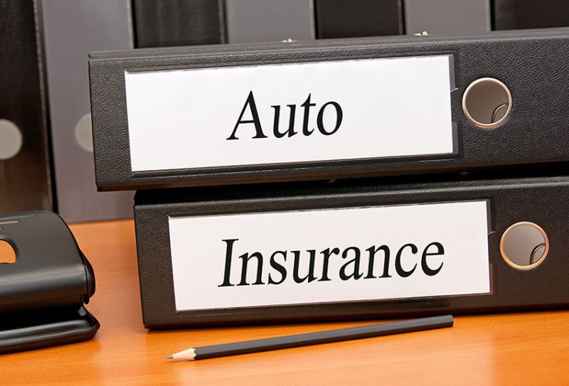 Can I Pause or Suspend My Car Insurance in Ontario? RateLab