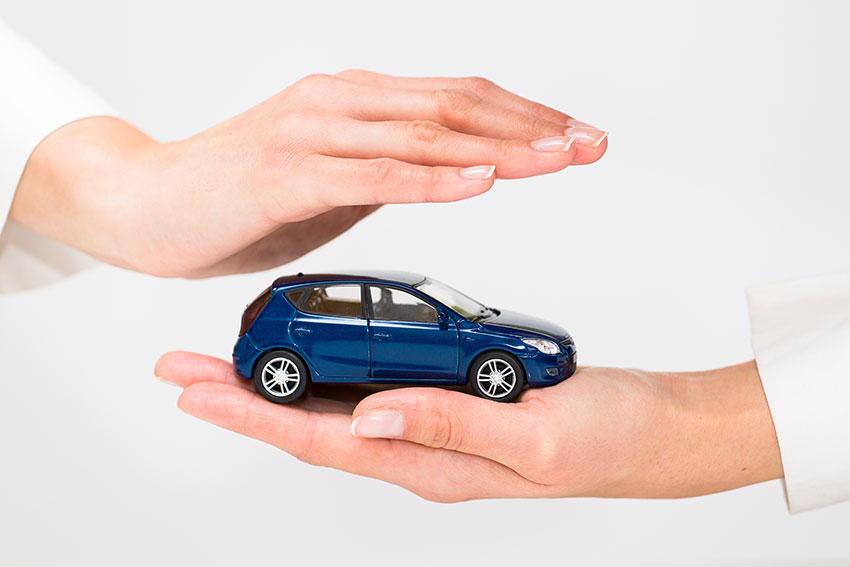 How Gaps In Coverage Affect Auto Insurance Rates RateLab.ca