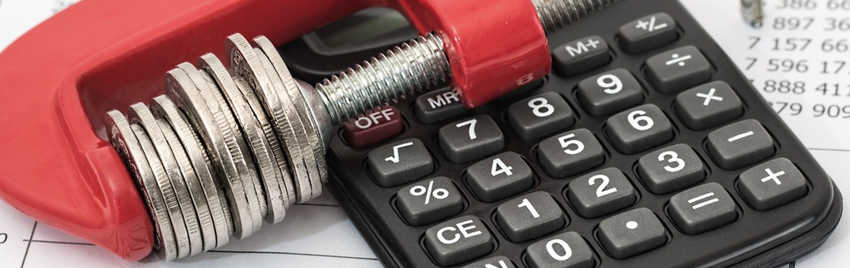Car Insurance Calculator Cheap Ontario Auto Insurance Quotes