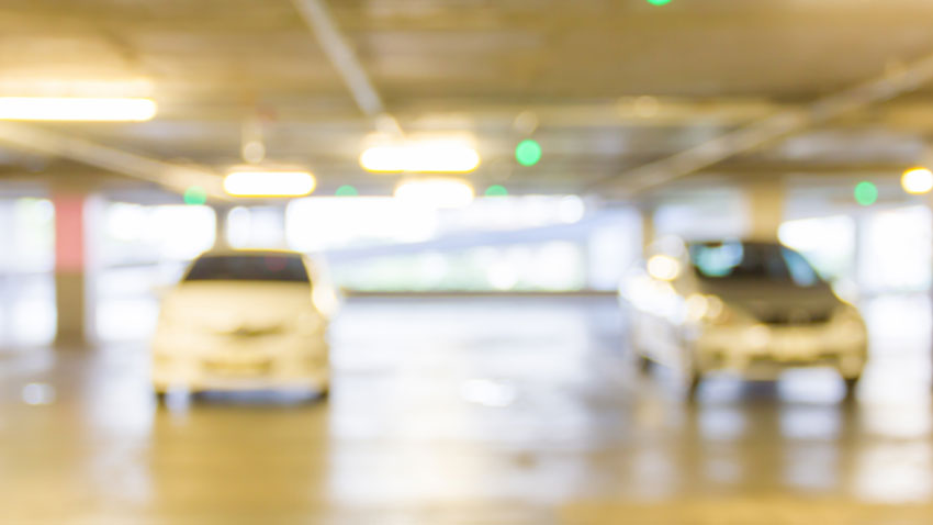 Two Cars in a Family What is MultiCar Insurance? RateLab.ca