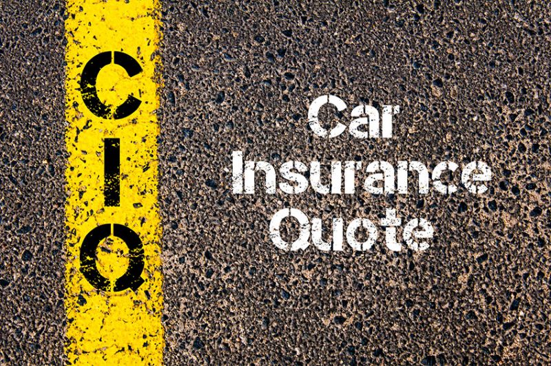 Car Insurance for Imported Cars RateLab.ca