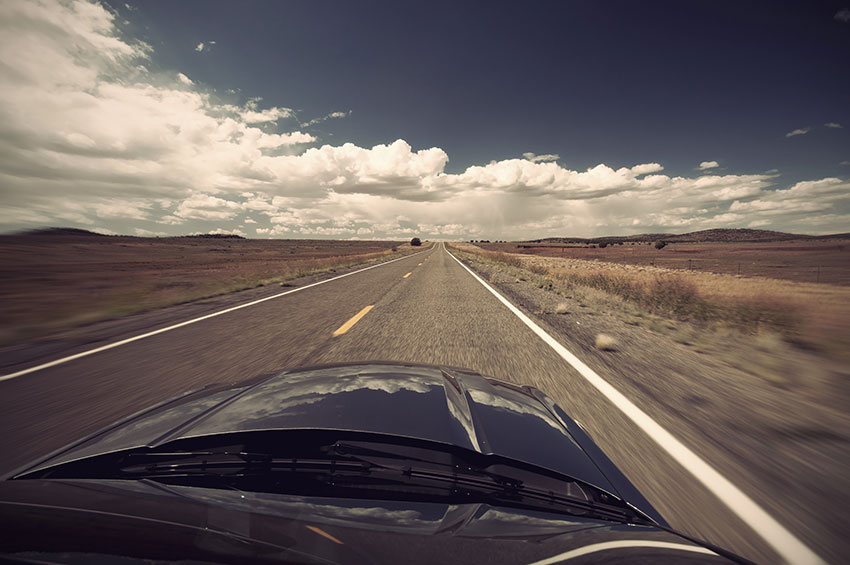 How Are Totaled, Damaged and Salvage Cars Valued? RateLab.ca