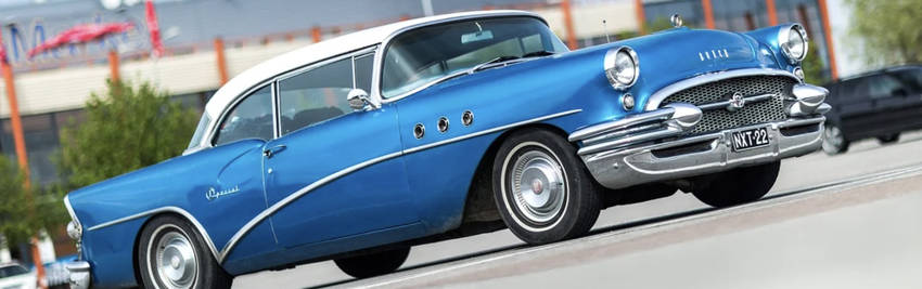 Buick Car Insurance Quotes & Cost Comparison RateLab.ca