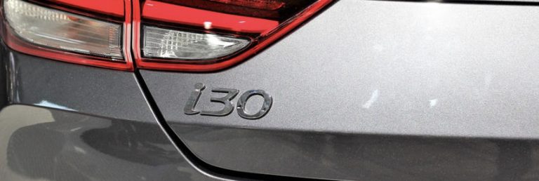 Hyundai Car Insurance Cost & Quotes Comparison Ratelab