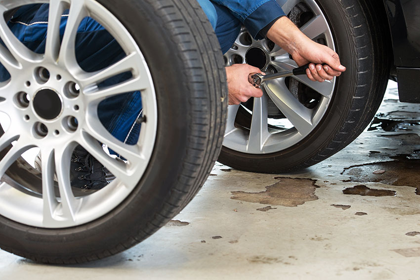 Car Insurance Discounts for Winter Tires in Ontario RateLab.ca