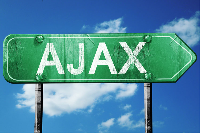 Car Insurance Ajax RateLab.ca