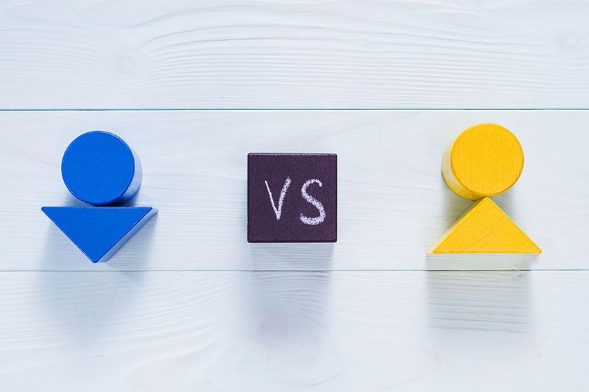 Male vs Female Car Insurance Rates in Canada RateLab