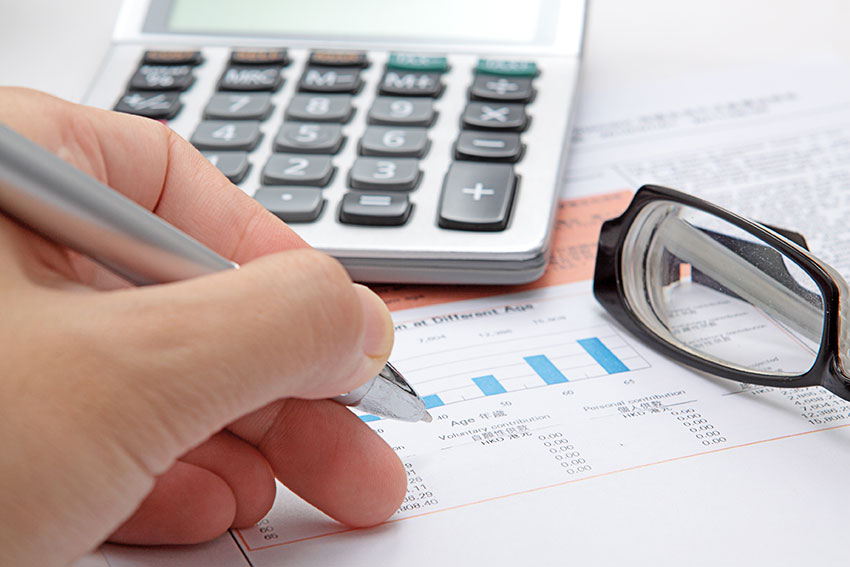 Life Insurance Calculator Ontario Compare Free Quotes Online
