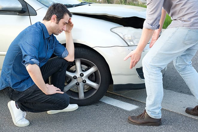 Can Car Insurance Company Sue Me ykdesignpro