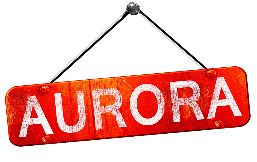 Aurora Car Insurance Quotes, Companies & Brokers RateLab