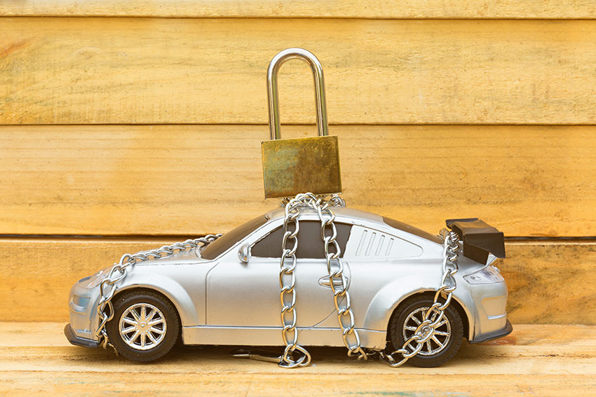 Gap Insurance (Guaranteed Auto Protection) On A Used Car RateLab.ca