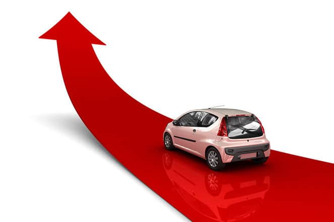Smart Fortwo Car Insurance Cost & Quotes Comparison RateLab.ca