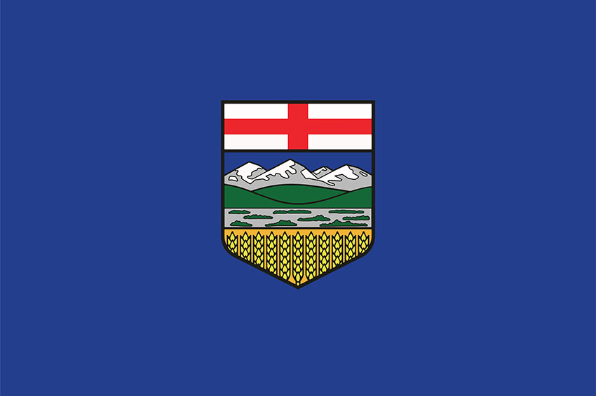 Temporary Car Insurance RateLab.ca
