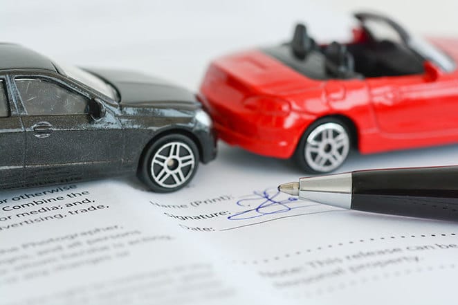 Johnson Car Insurance Review & Ratings RateLab