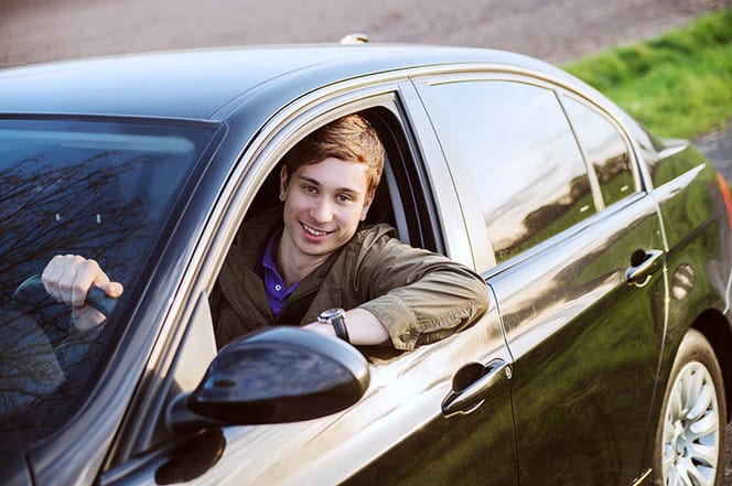 Cheap Young Drivers Car Insurance Quotes In Ontario RateLab.ca
