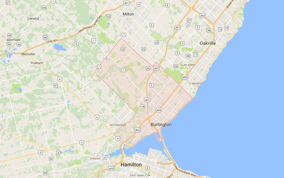Cheap Home Insurance Quotes Burlington Ontario Free Calculator
