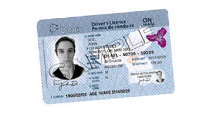 G2 License Rules, Restrictions, Test Passing Tips & FAQs