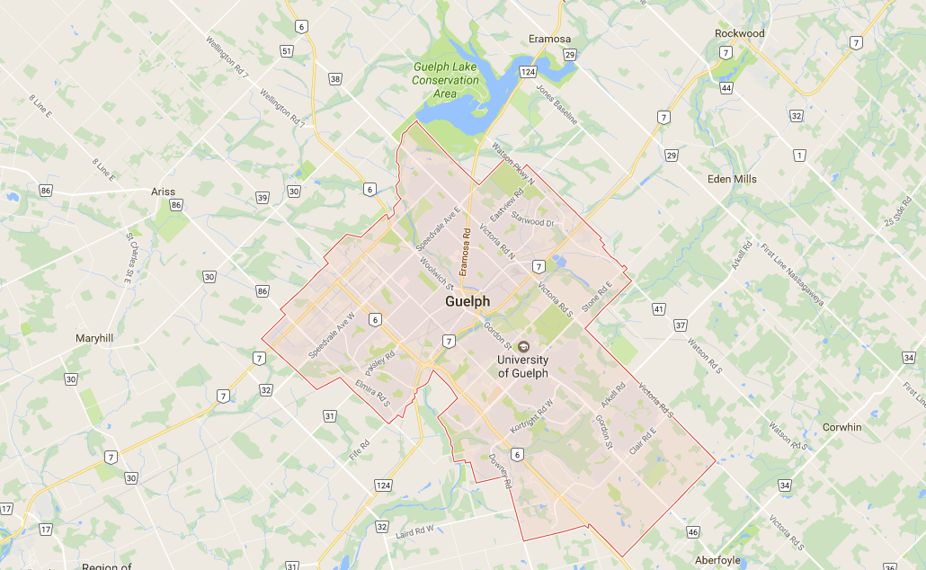 Home Insurance Guelph RateLab.ca