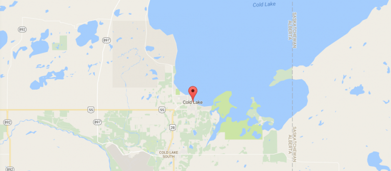 Home Insurance Cold Lake RateLab.ca