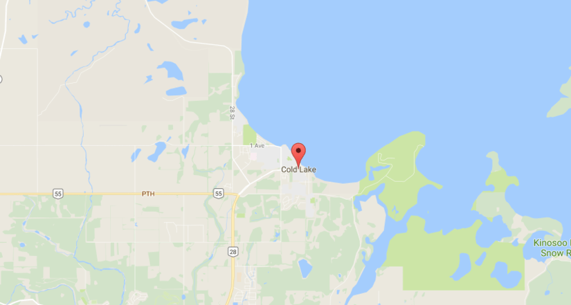Car Insurance Quotes in Cold Lake Alberta RateLab.ca