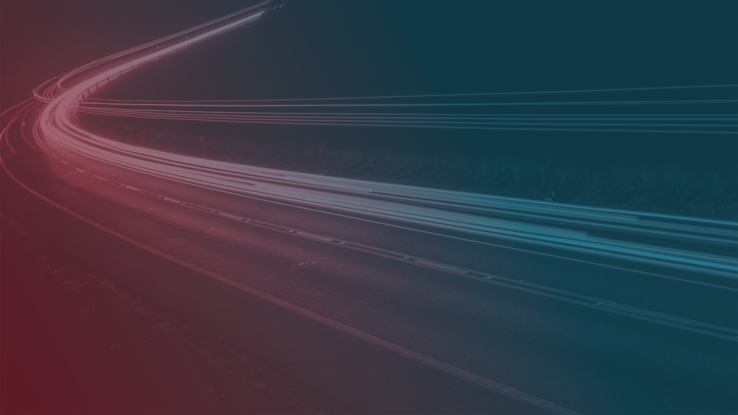 Accelerated Analytics Tower in 30 Days RateLinx