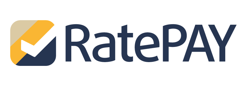 RatePay Ratenkauf
