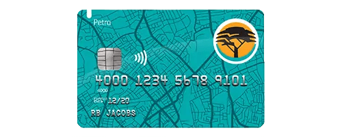 My Card Statement Fnb / Bank Credit Cards Fnb Bank Romney Wv The site