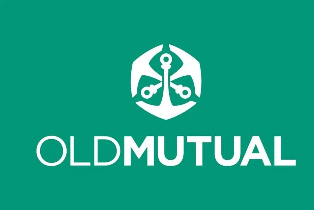 Old Mutual rewards program review 2022 Rateweb South Africa