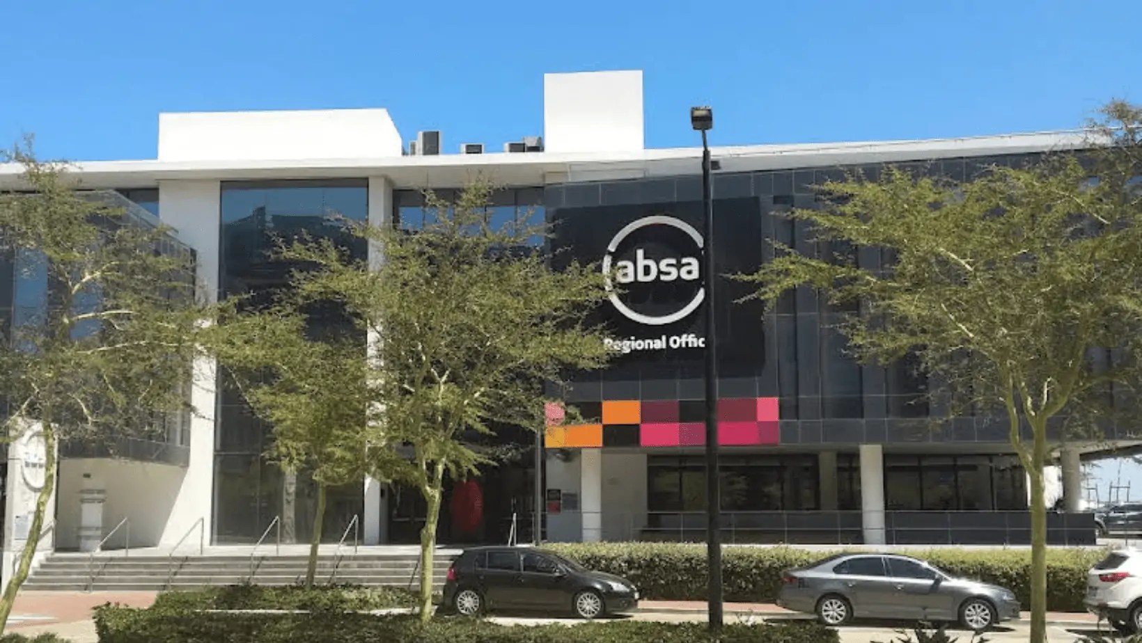 Sentinel Homes and Absa Real Estate Resilience Rateweb South Africa