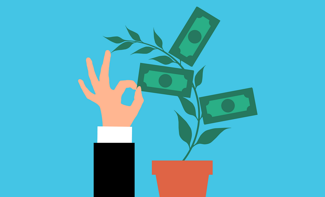 6 Fast Ways to Get Money Today Rate Zip