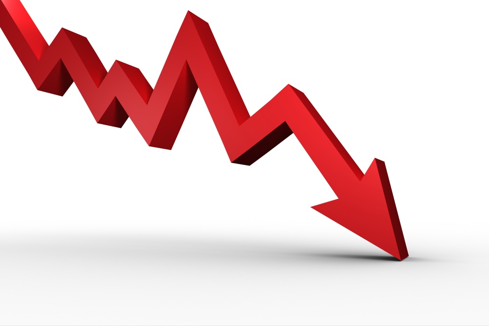 3 Simple Ways to Reduce Your Interest Rates Rate Zip