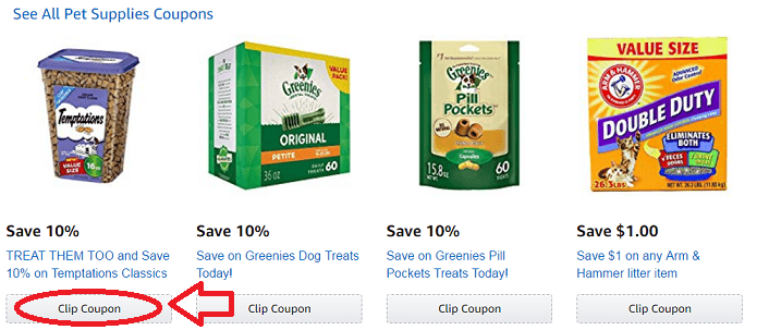 Amazon Coupons Where To Find Them and Hacks for Success